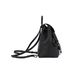 Montsouris Backpack, side view